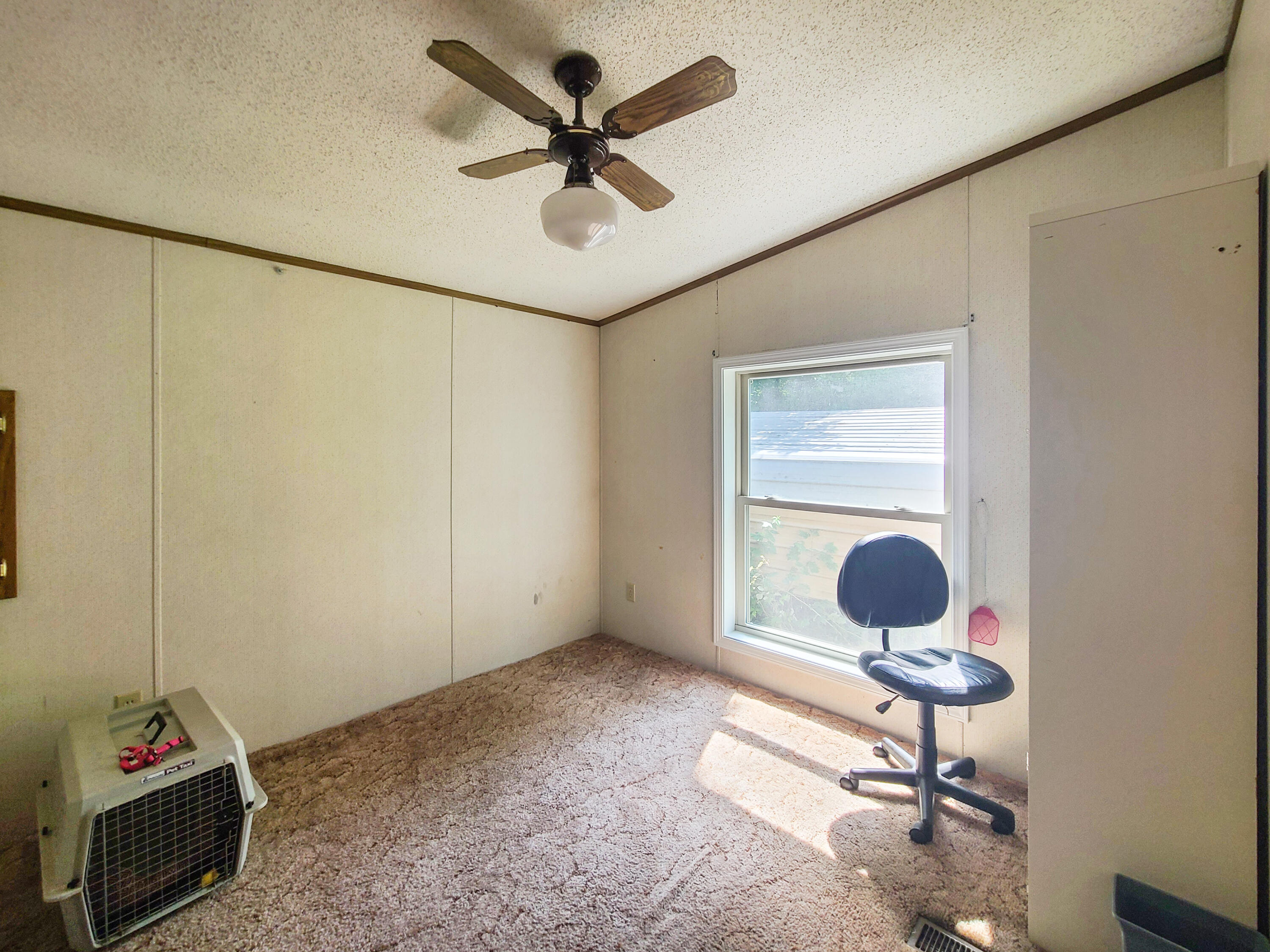 Tobias Rd, Elmira, MI 49730 #1