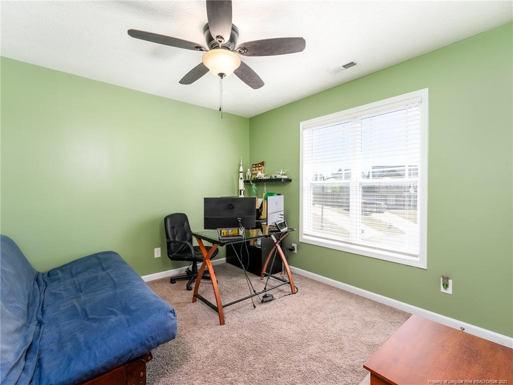 Petticoat Way, Cameron, NC 28326 #1