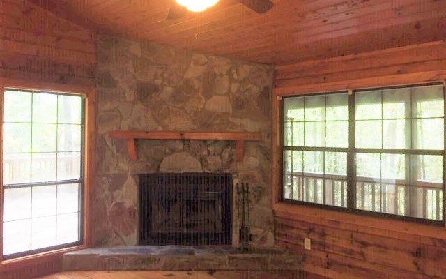 Lakeside Park, Ellijay, GA 30540 #1