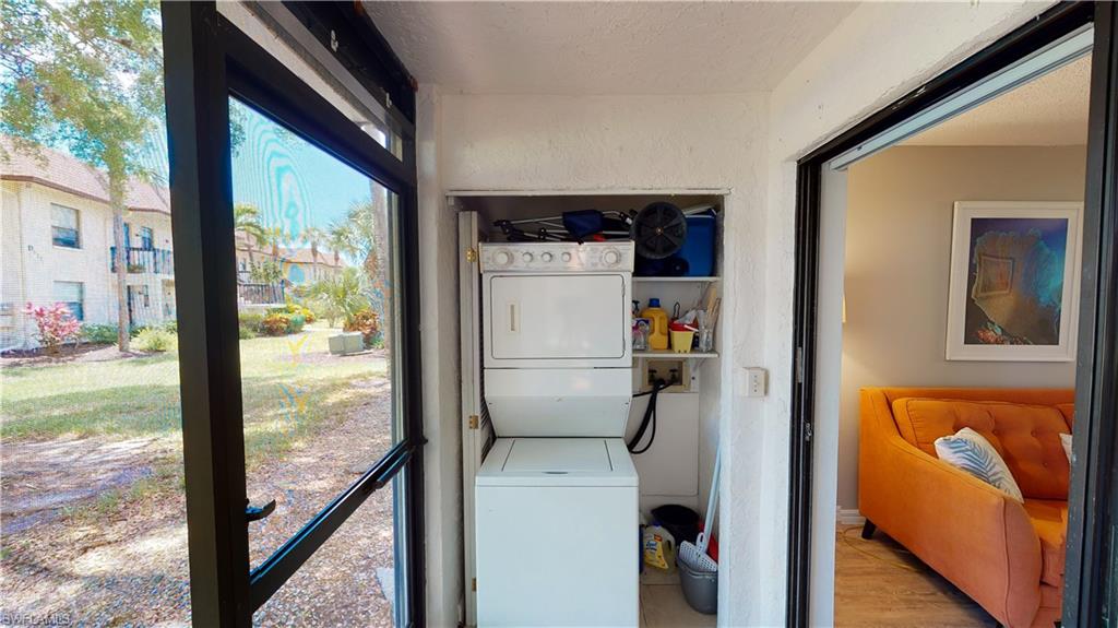 Central Park Dr, Fort Myers, FL 33919