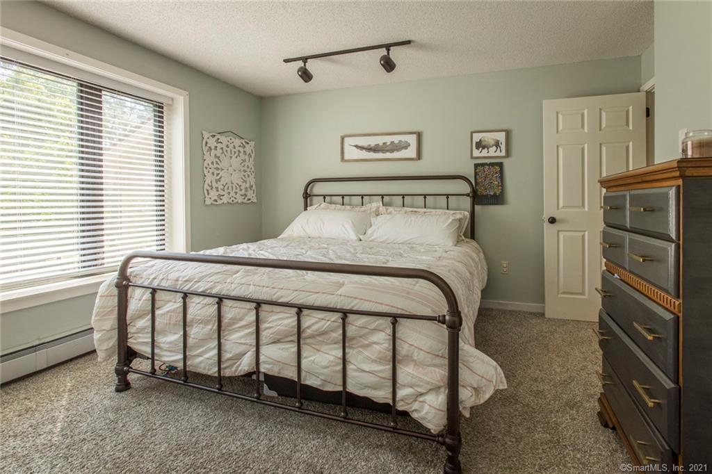 Hickory Ct, Columbia, CT 06237 #1