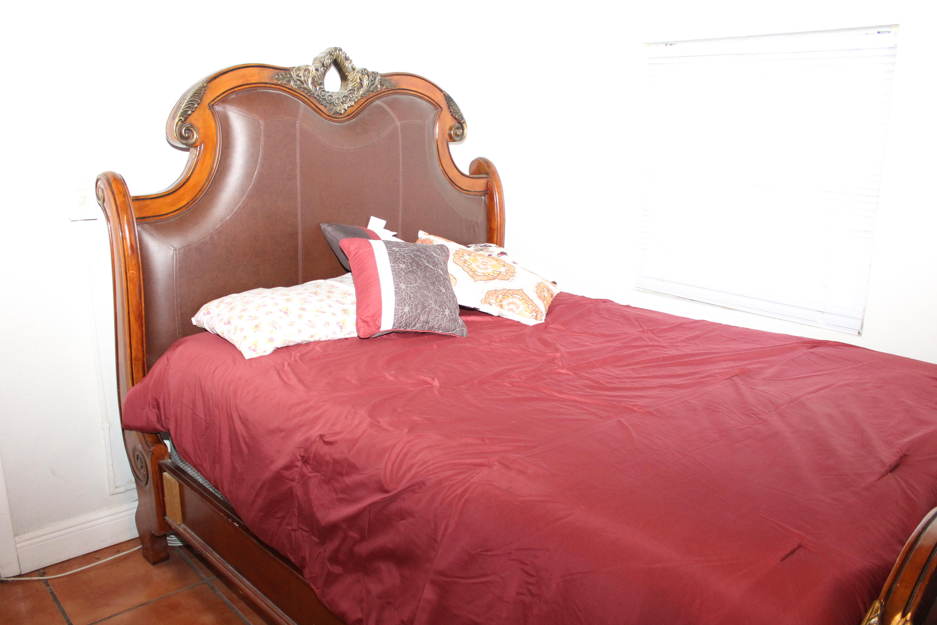 1st St, Boynton Beach, FL 33435