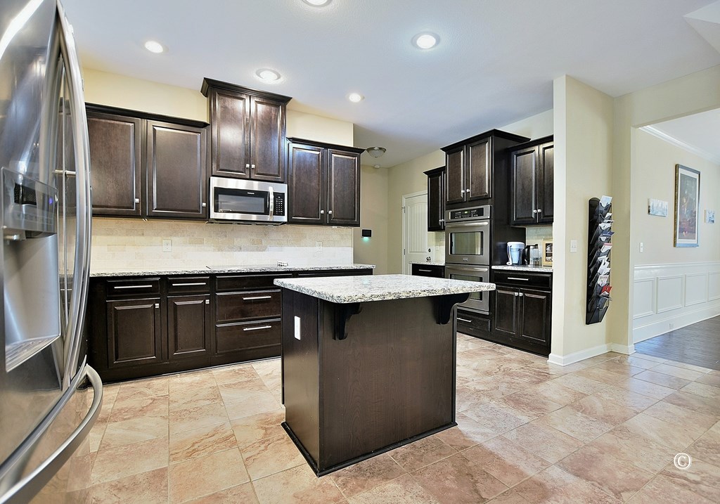 Ivy Park Dr, Fortson, GA 31808 #1