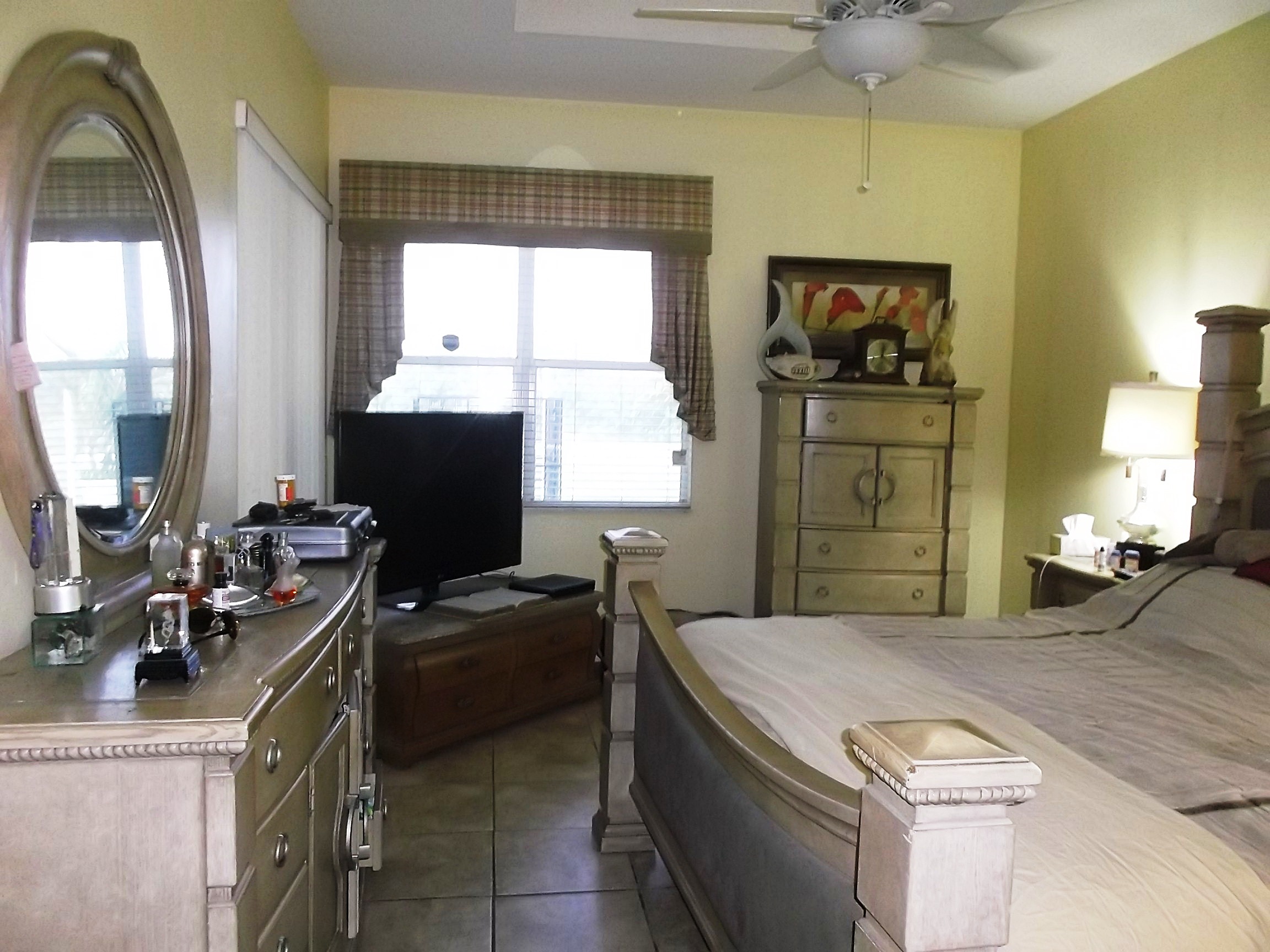 Aston Lake Ct, Lehigh Acres, FL 33974 #1
