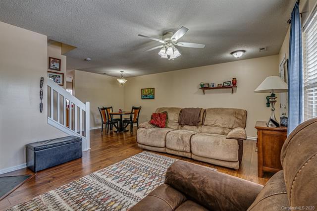 Bidford Ct, Fort Mill, SC 29707 #1