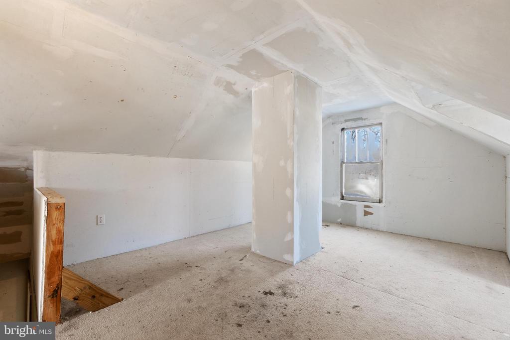Onville Rd, Stafford, VA 22556 #1