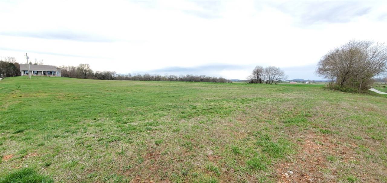 Griderville Rd, Cave City, KY 42127