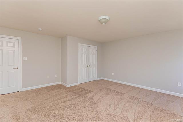 Devara Ct, North Chesterfield, VA 23235 #1