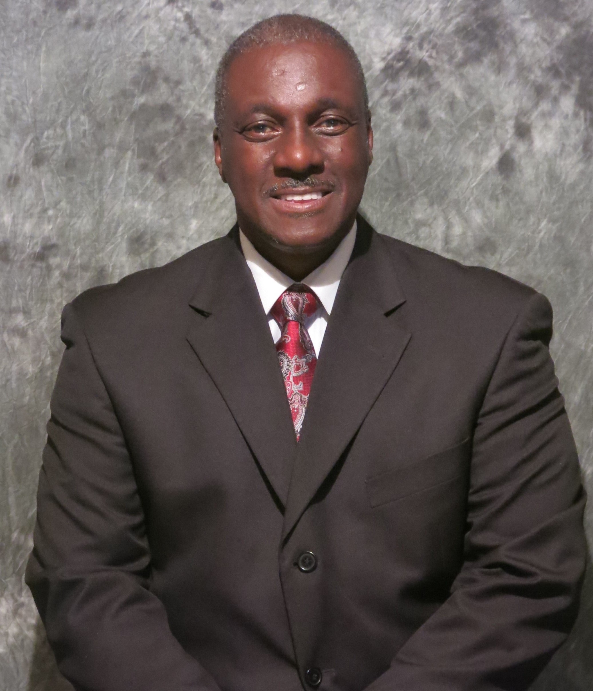 HATTIESBURG, Mississippi, USA Real Estate Agents & Brokers Century 21