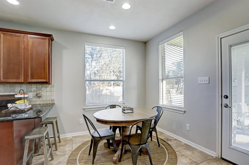 Biltmore , Rosenberg, TX 77471 #1