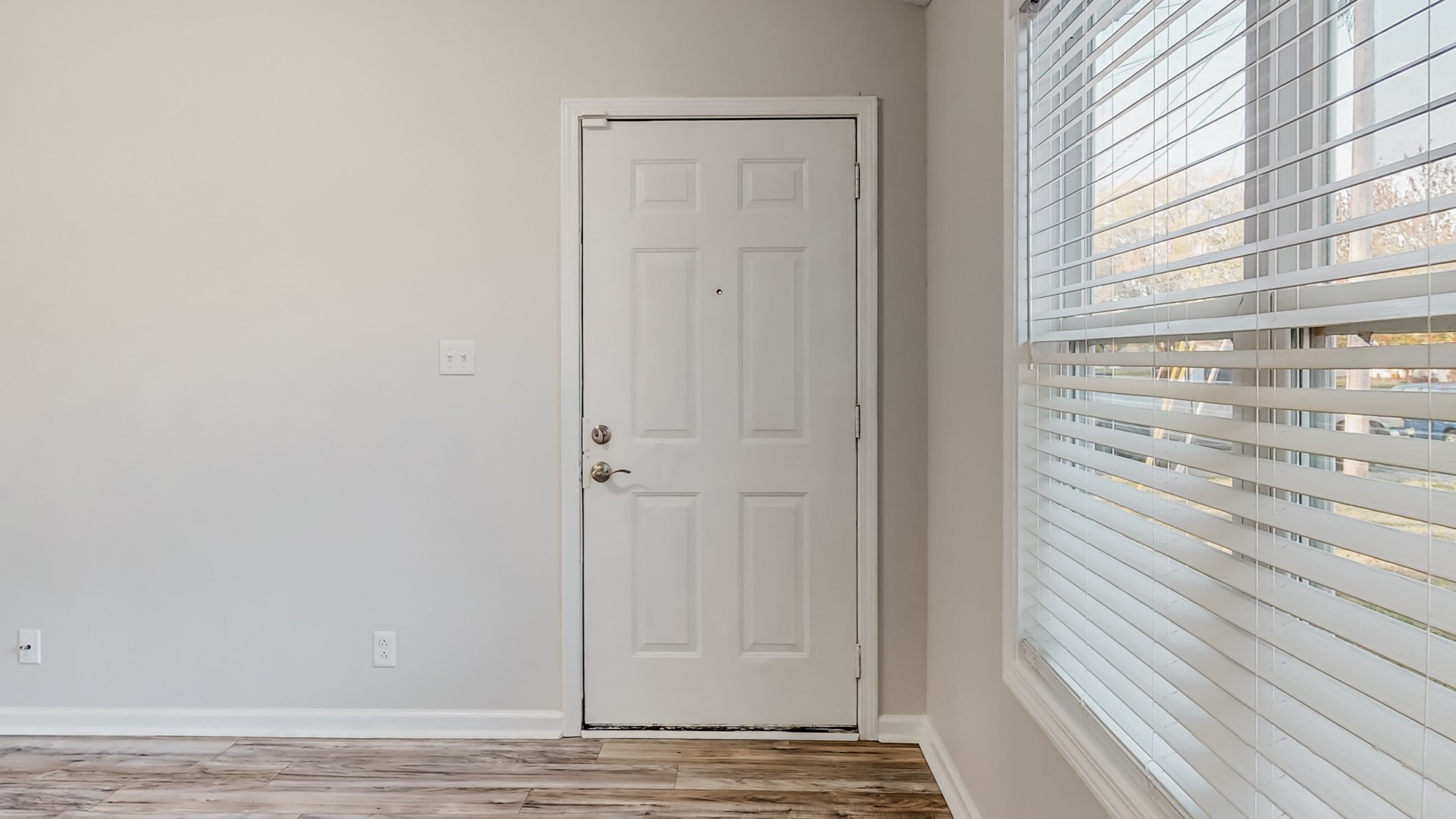 Timberline Cir, Oak Grove, KY 42262