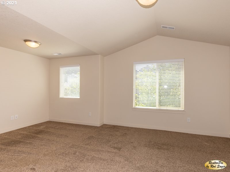 25th St, Vancouver, WA 98684