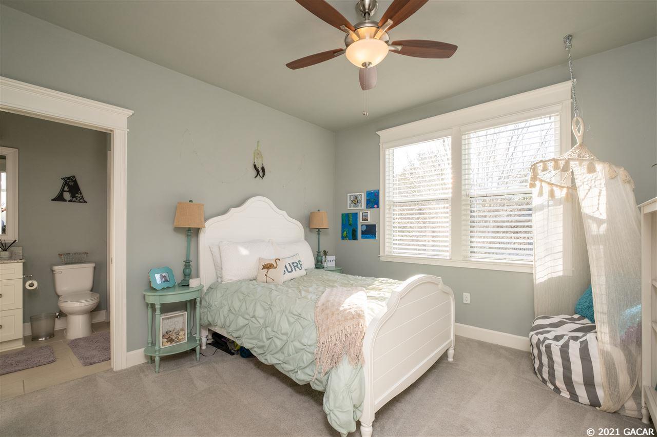 135th Way, Newberry, FL 32669 #1