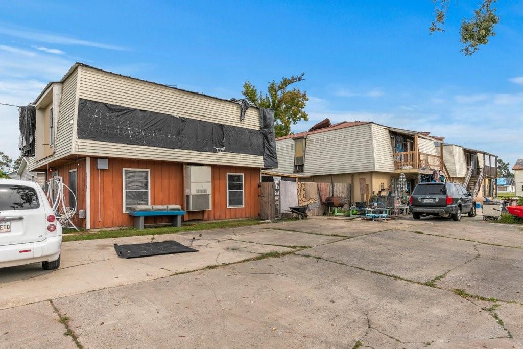 Cypress St, Lake Charles, LA 70601 #1