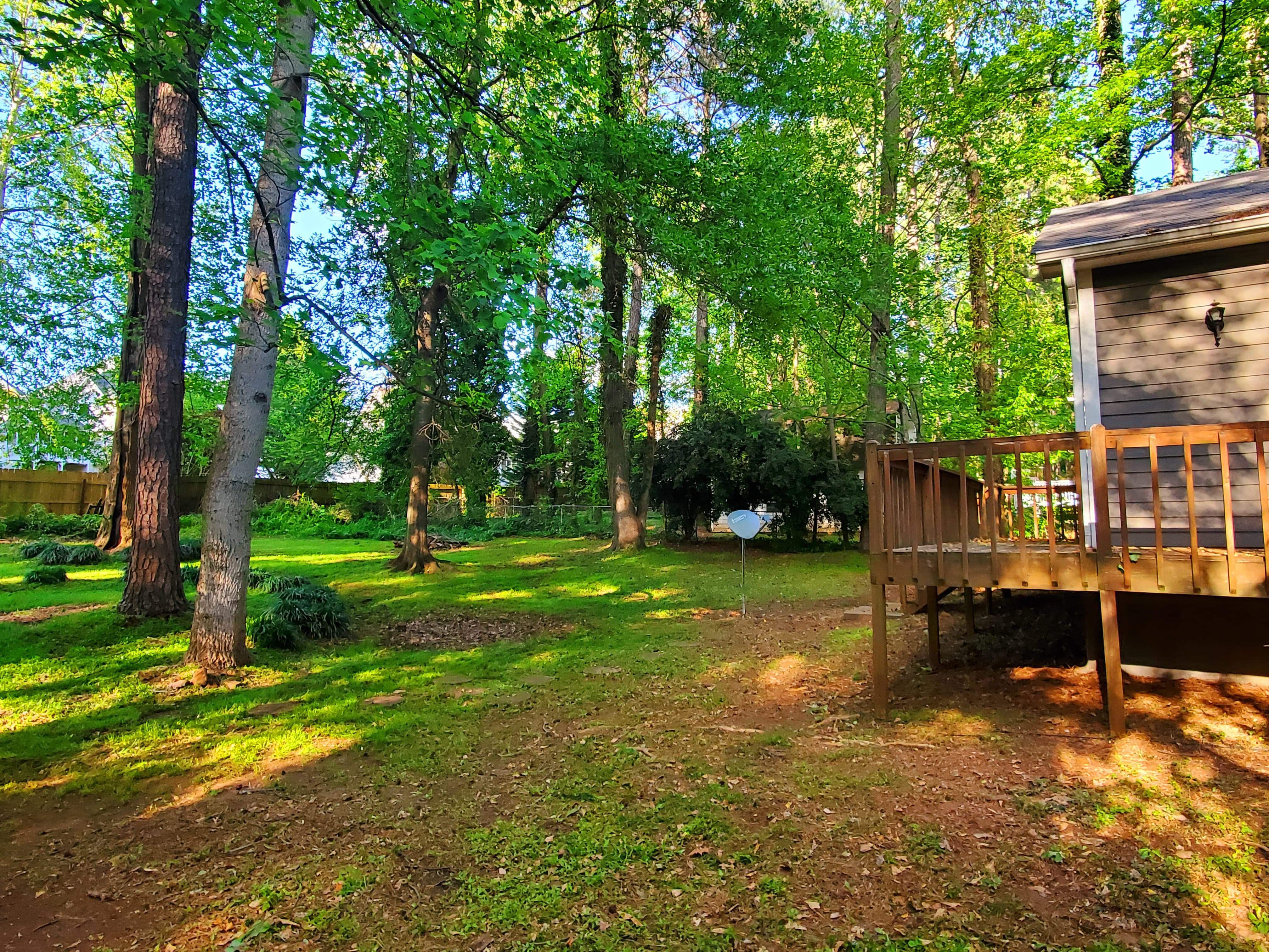 Sumer Ln, Douglasville, GA 30134 #1