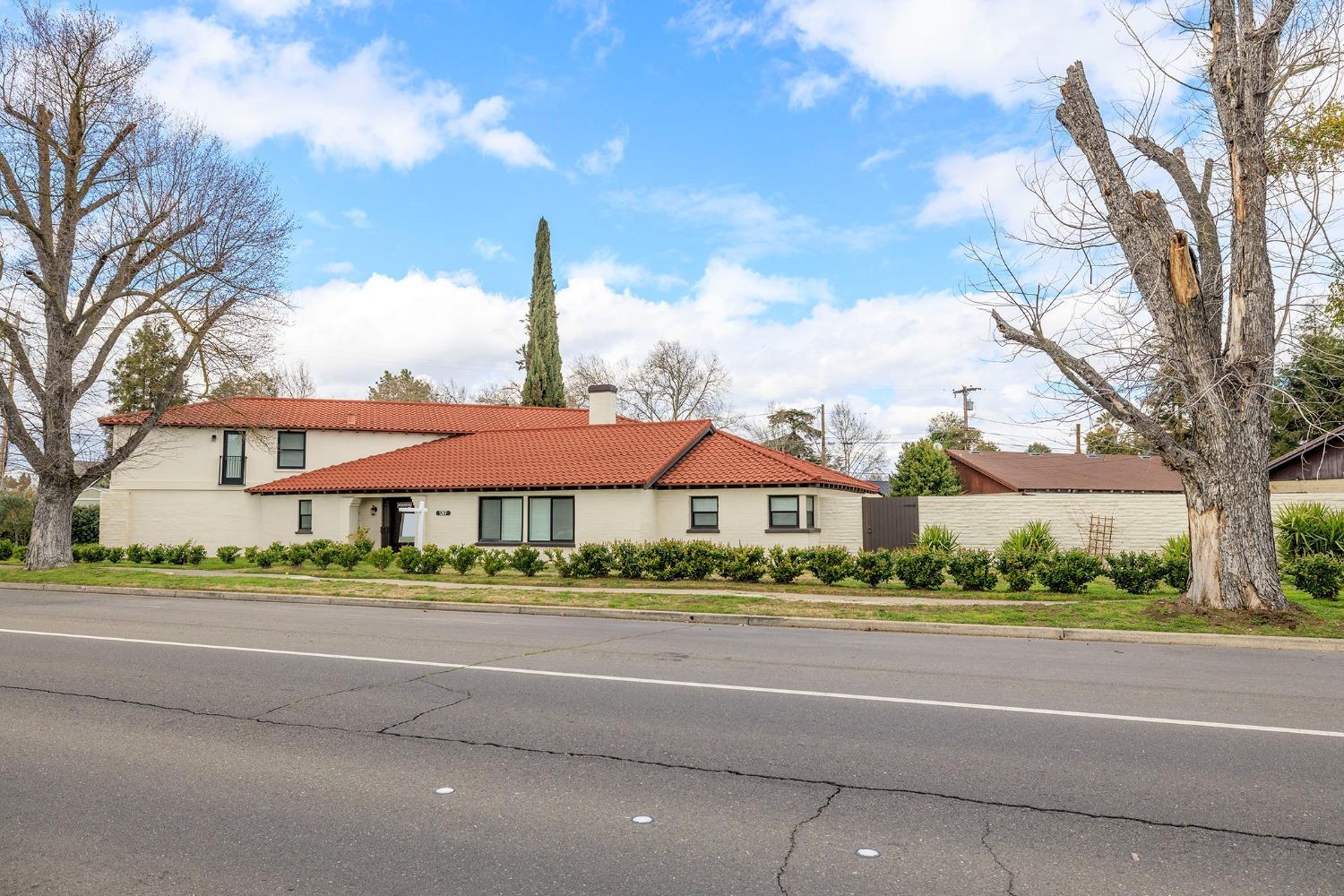 Century 21 Turlock, CA