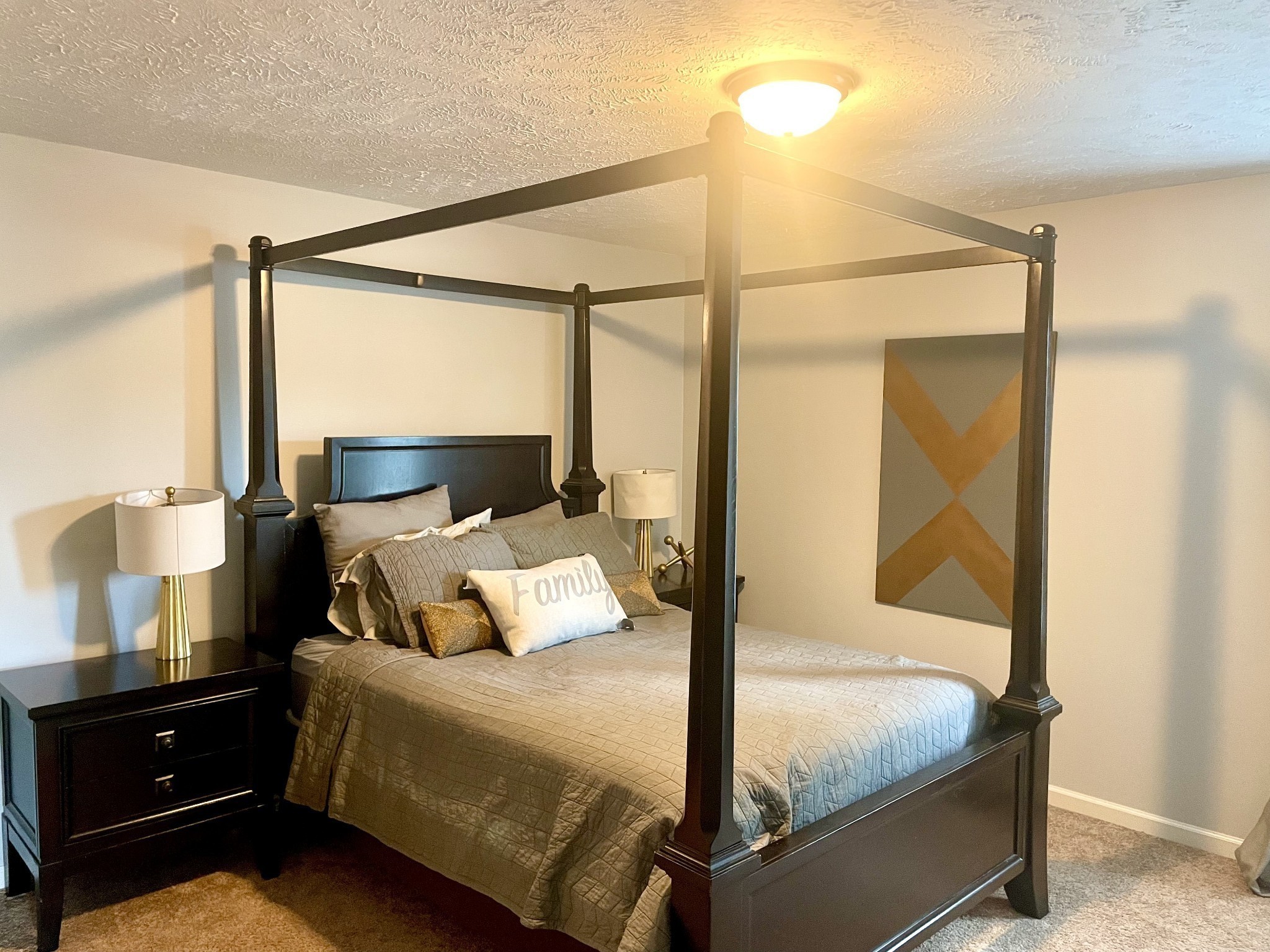 William Bailey Dr, Nashville, TN 37207 #1