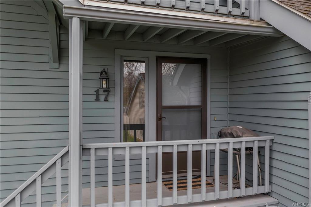 Wildflower , Ellicottville, NY 14731 #1