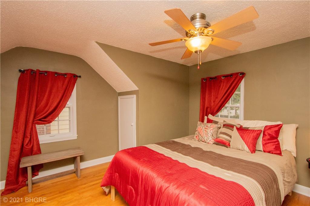 36th St, Des Moines, IA 50311 #1