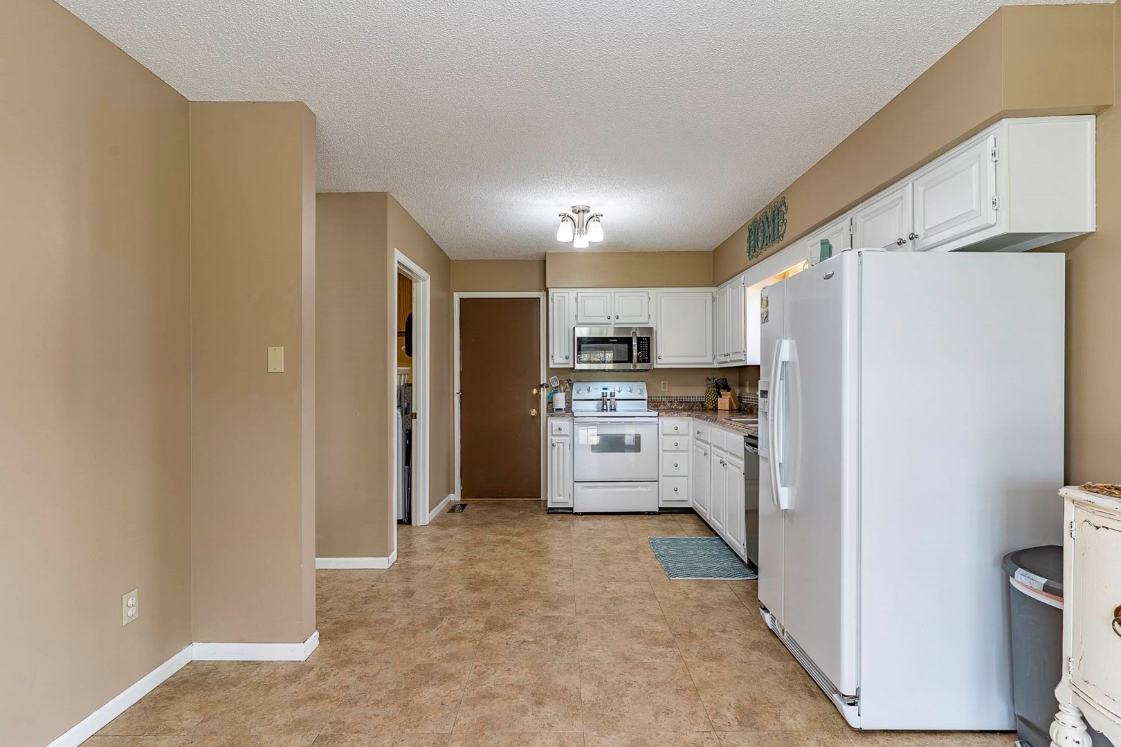 Smokey Hill Pl, Fort Wayne, IN 46804 #1