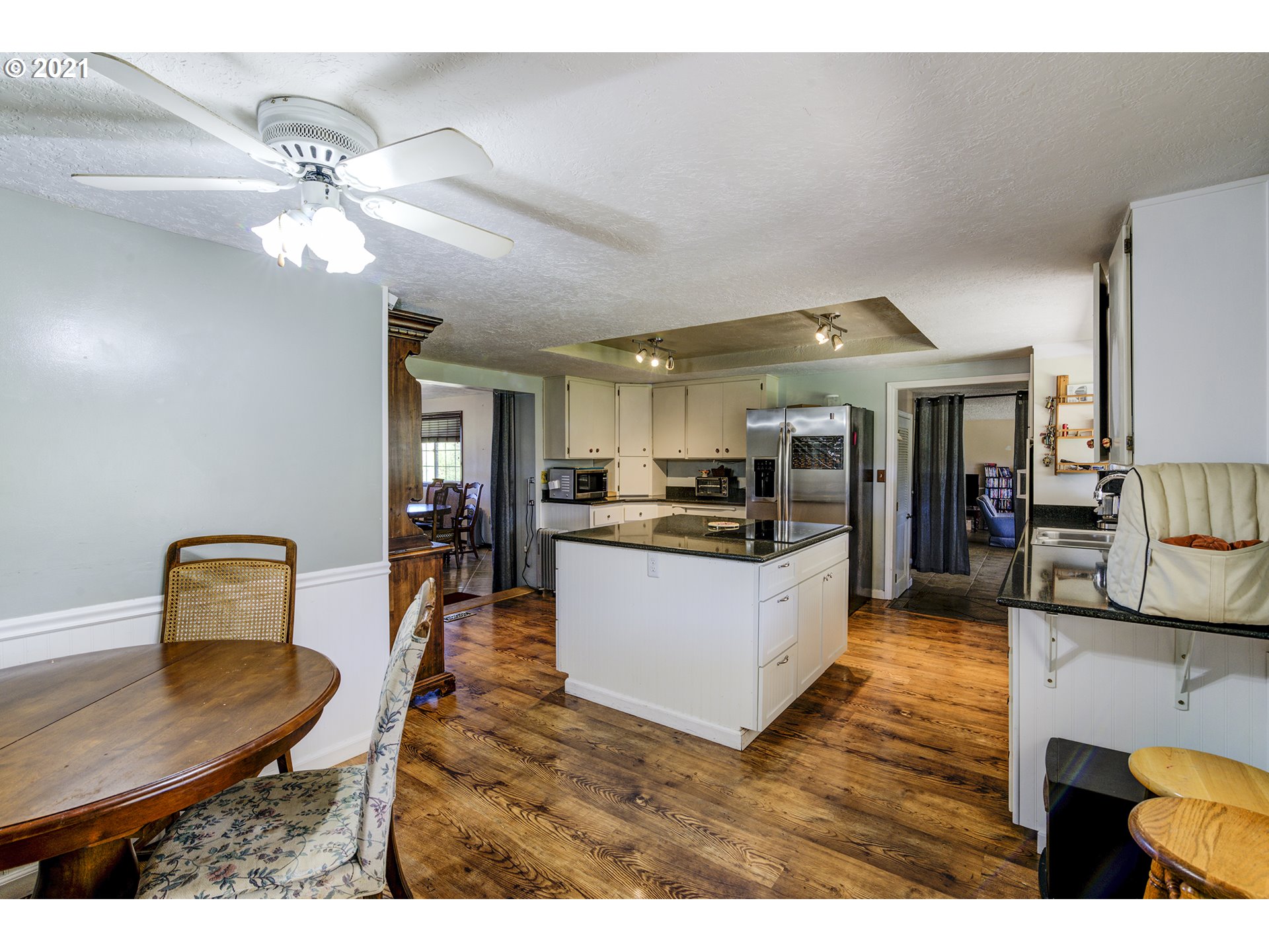 Beavercreek Rd, Beavercreek, OR 97004 #1