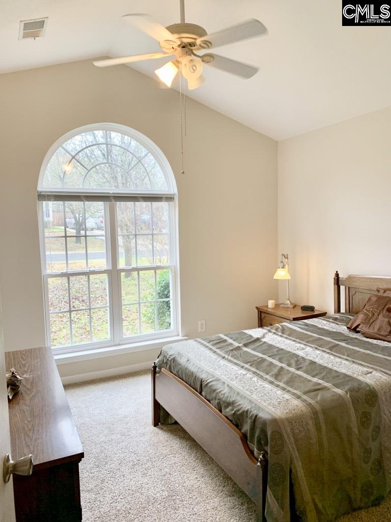 Northshore Ct, Chapin, SC 29036