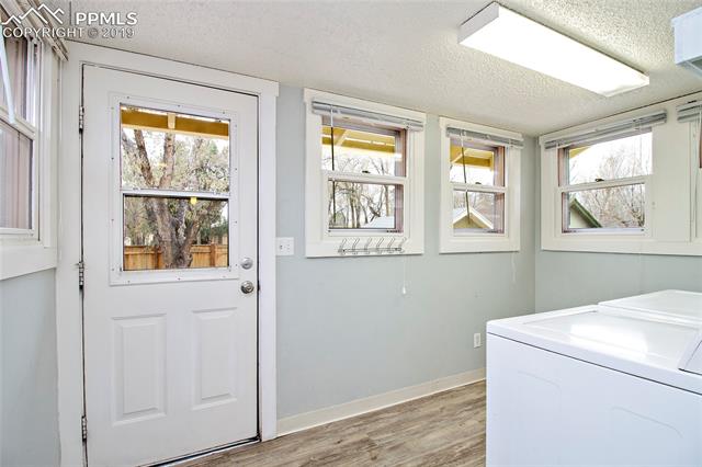 Platte Ave, Colorado Springs, CO 80909 #1
