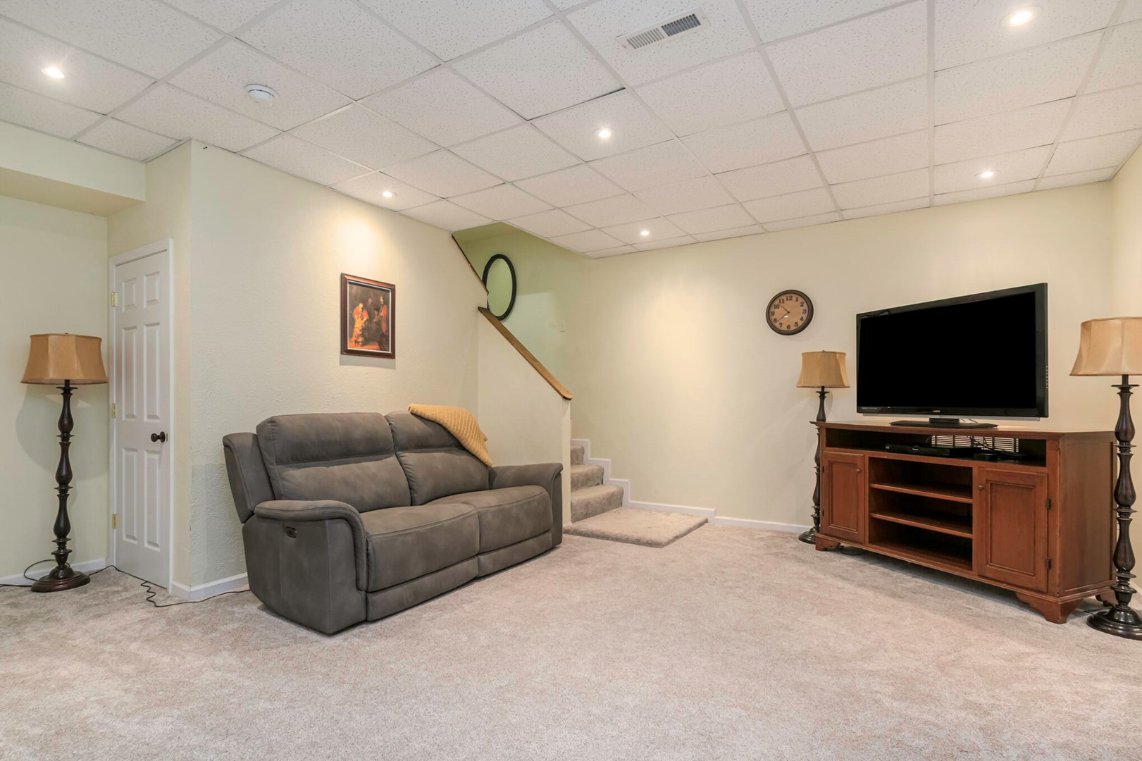 Oak St, Edwardsburg, MI 49112 #1