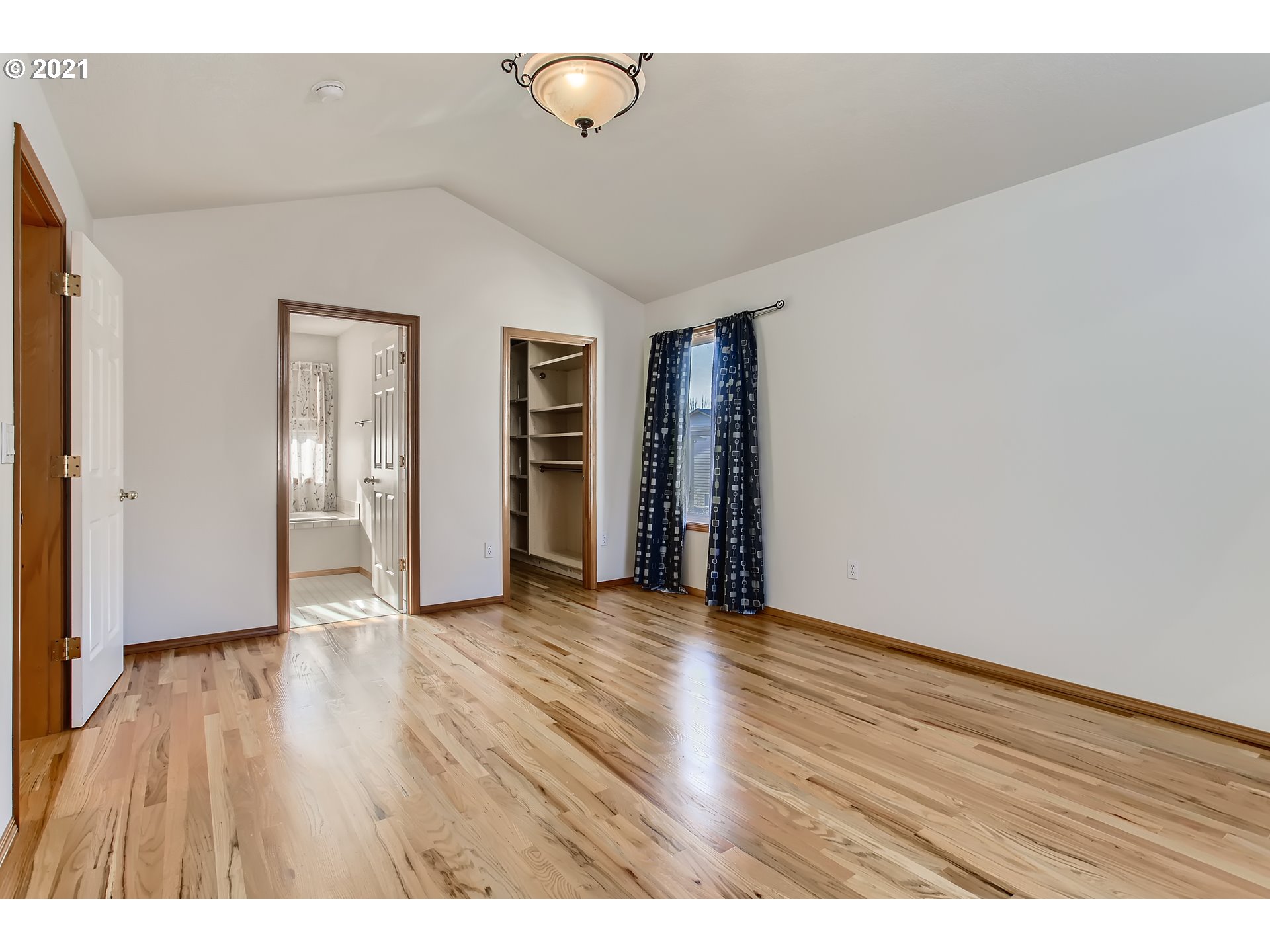 Zachary St, Hillsboro, OR 97124 #1