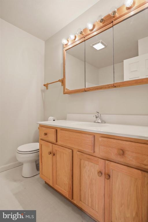 Teaberry Ln, Berkeley Springs, WV 25411 #1