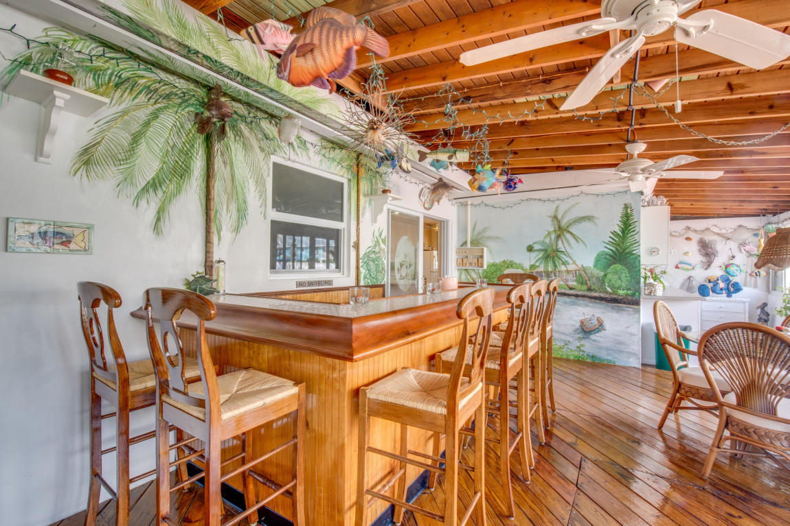 Lake Dr, Summerland Key, FL 33042 #1