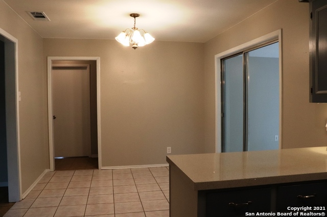 Morey Peak Dr, San Antonio, TX 78213