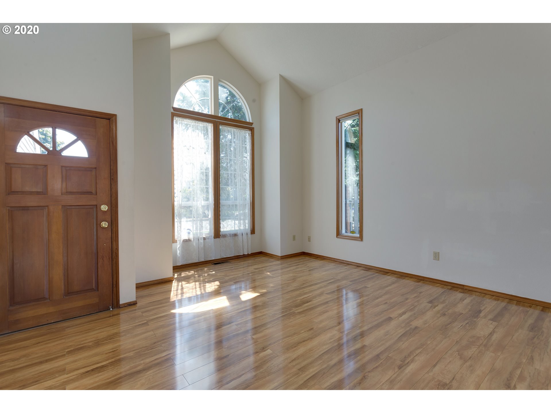 25th St, Gresham, OR 97030 #1