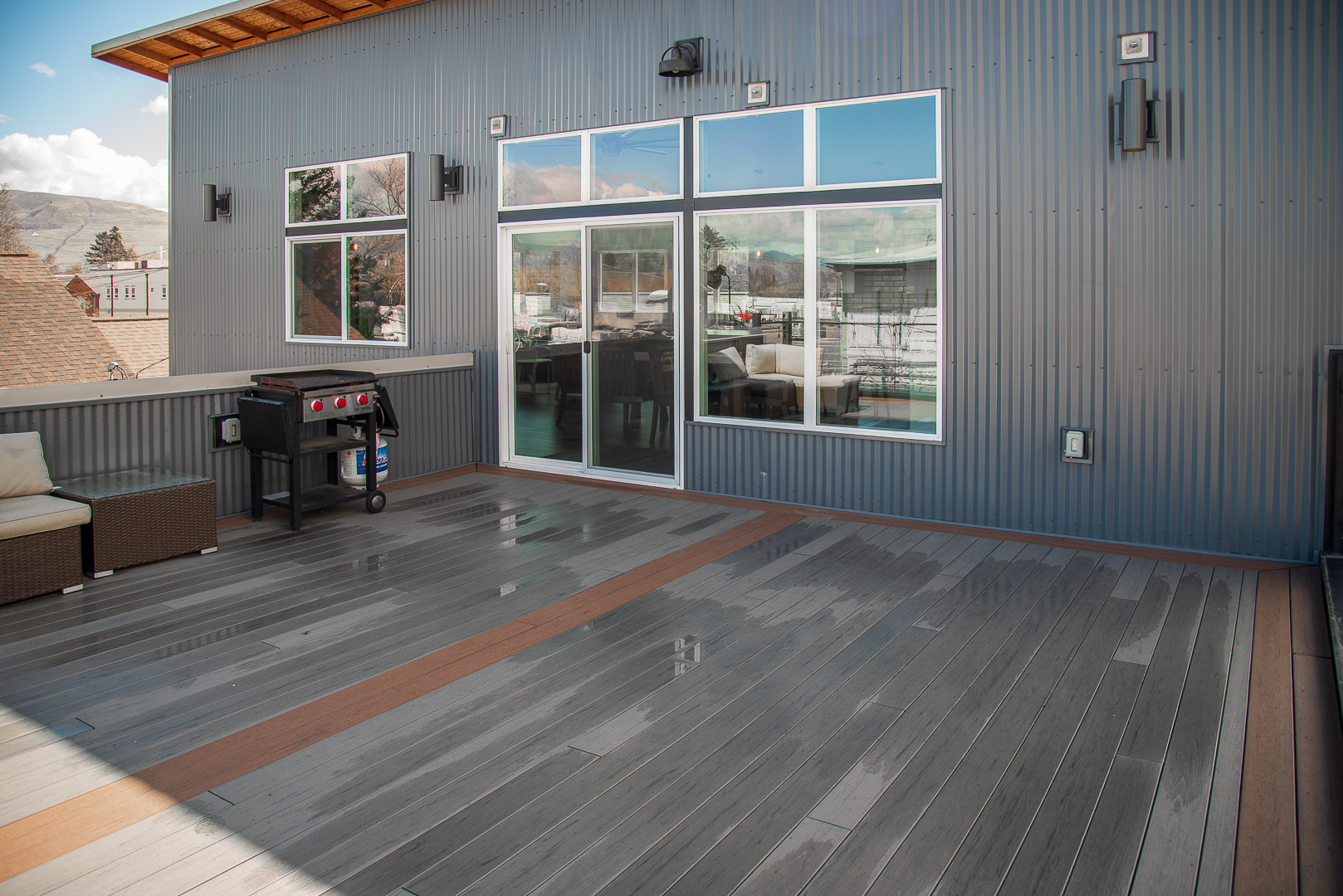 Longstaff St, Missoula, MT 59801 #1