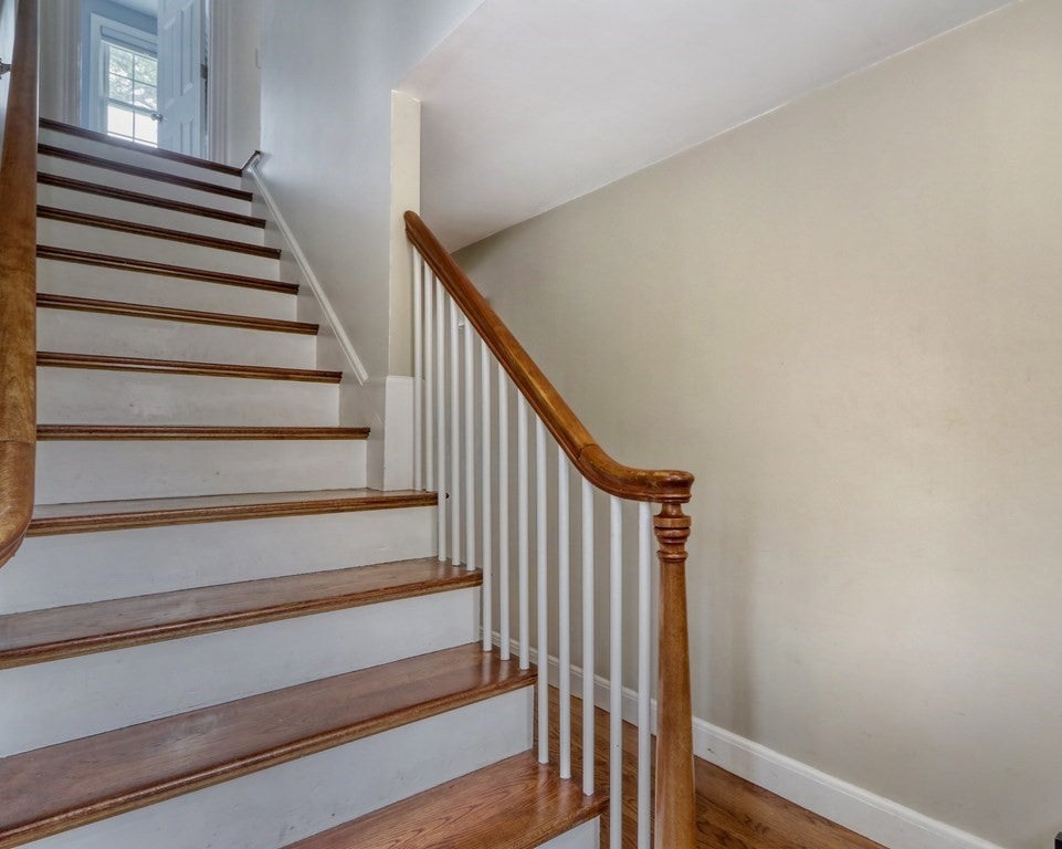 Houston St, Wakefield, MA 01880 #1