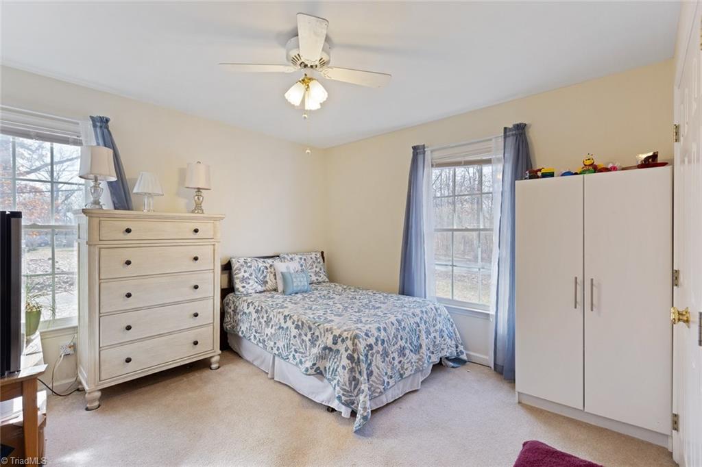 Nordwin Dr, Winston Salem, NC 27104 #1