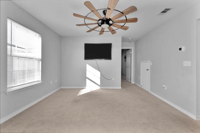 Eisenhower Dr, Crestview, FL 32539 #1