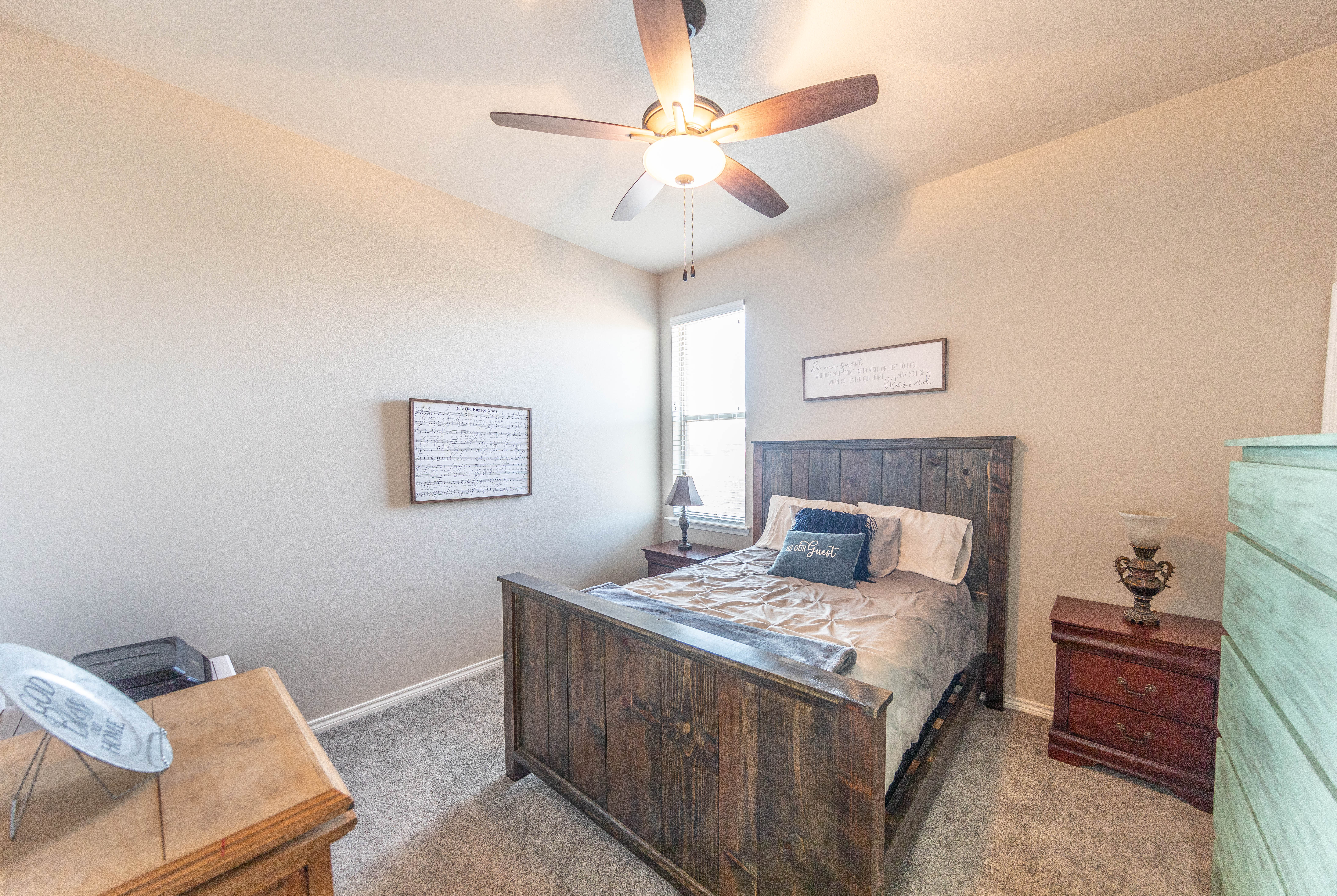 Huron Ave, Lubbock, TX 79424 #1