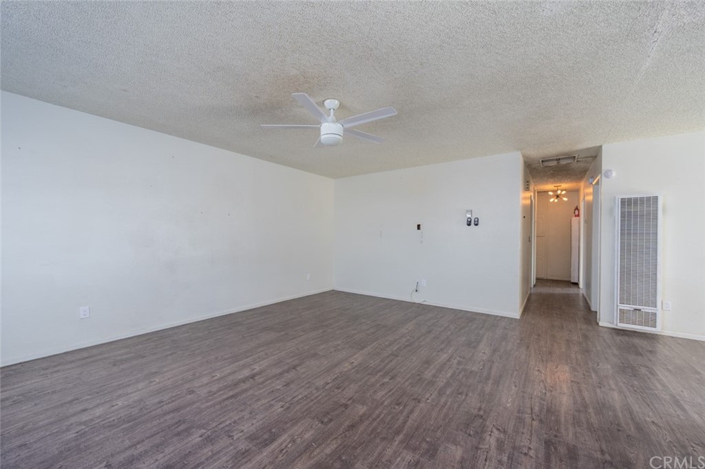Mariposa Ave, Twentynine Palms, CA 92277 #1