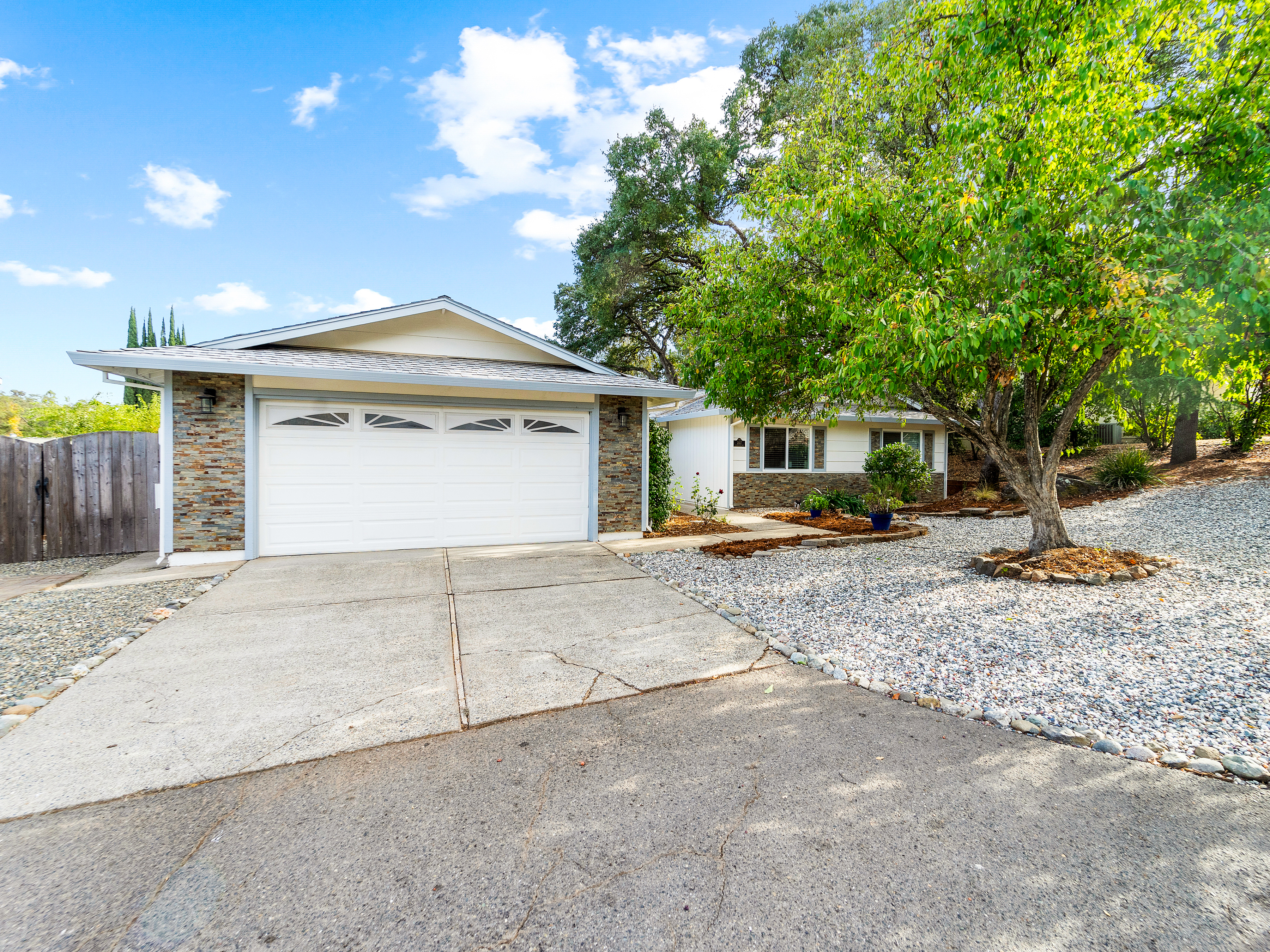 2417 Sandpiper Way,Cameron Park, CA, 95682