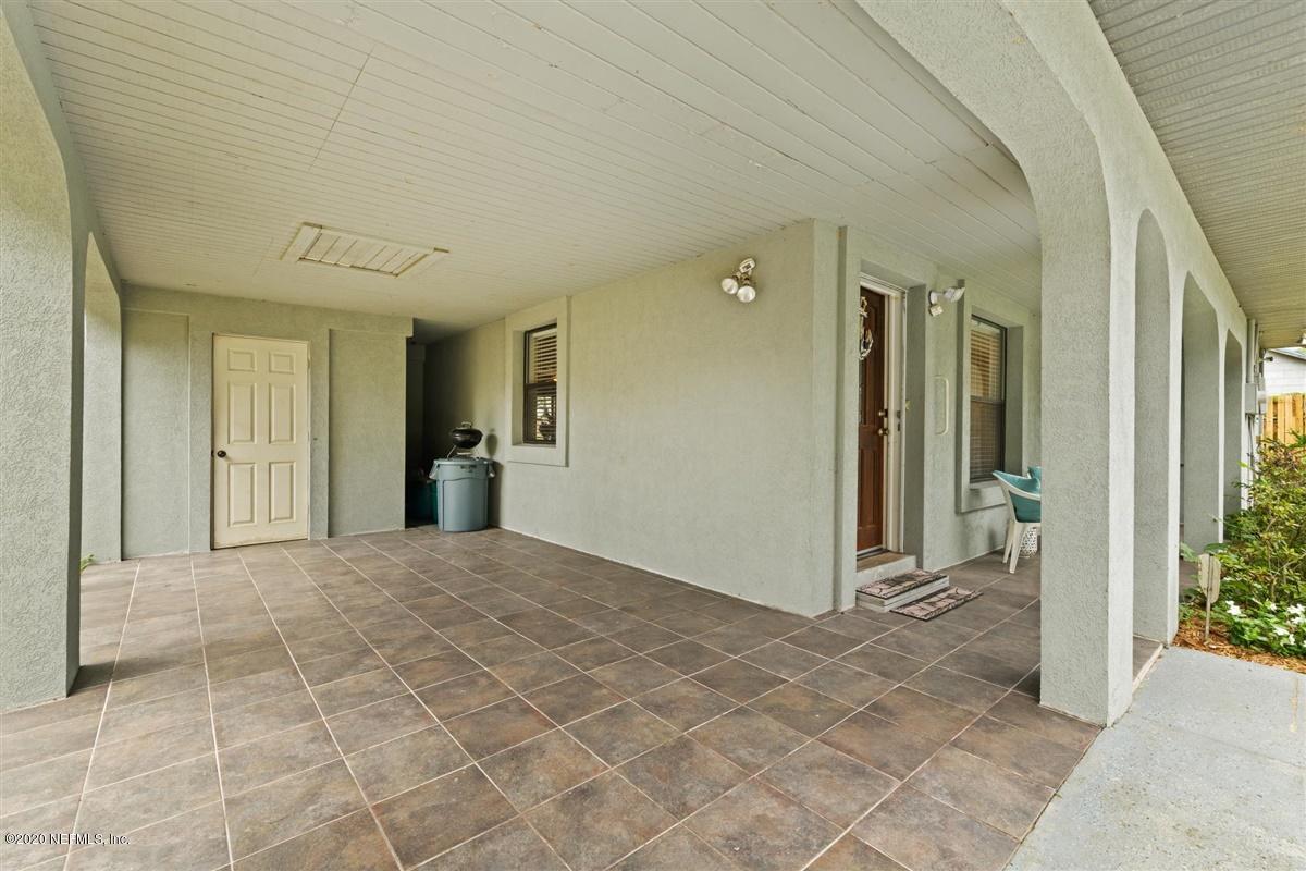 River Rd, Palatka, FL 32177 #1