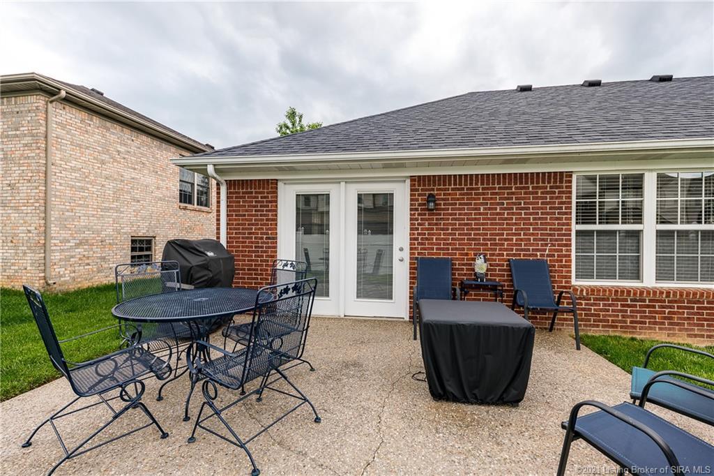 Hillside Dr, Sellersburg, IN 47172 #1