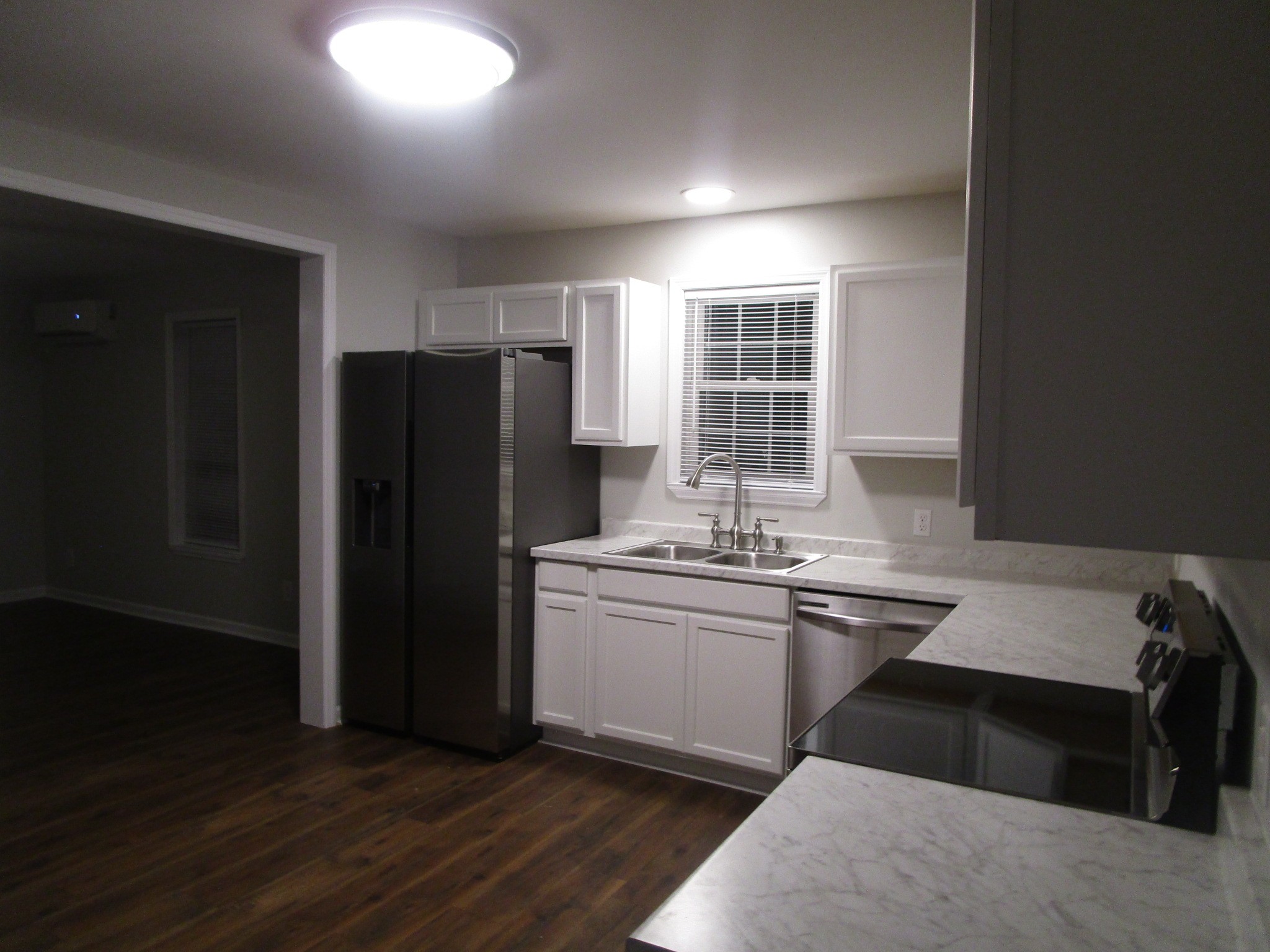 Etter Ct, Mcminnville, TN 37110 #1