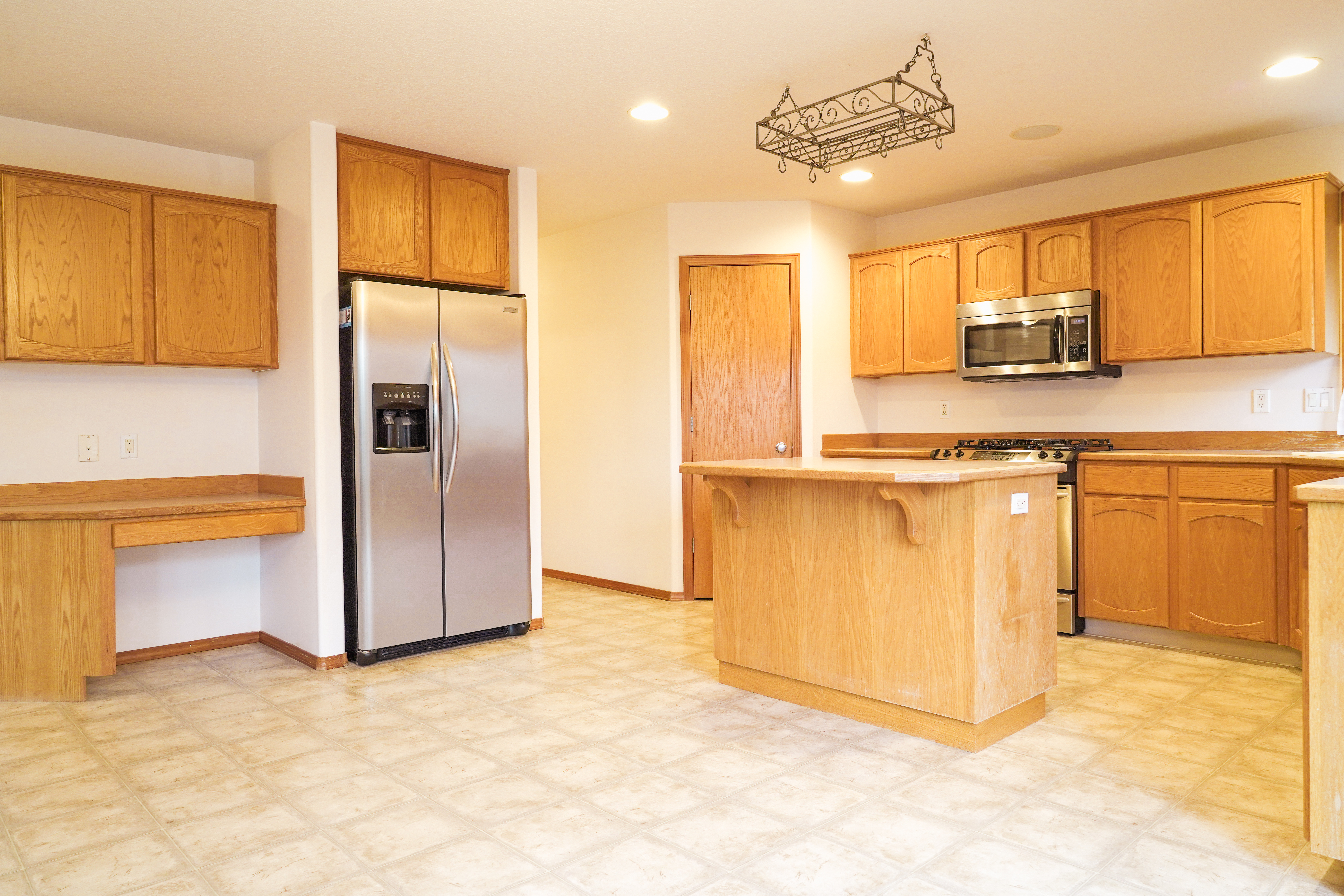 150th Way, Vancouver, WA 98685 #1
