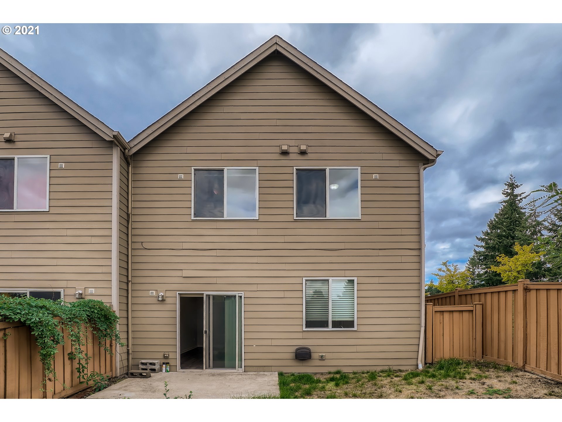 109th Ct, Vancouver, WA 98664 #1