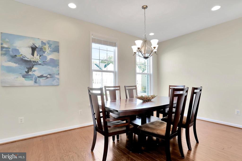 Biscane Ct, Winchester, VA 22602 #1