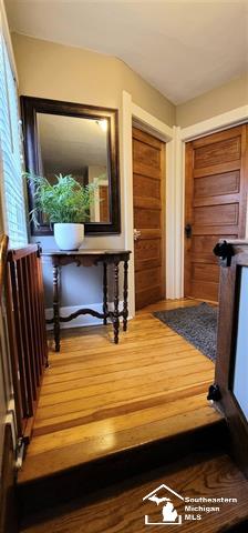 Riverview Ave, Monroe, MI 48162 #1