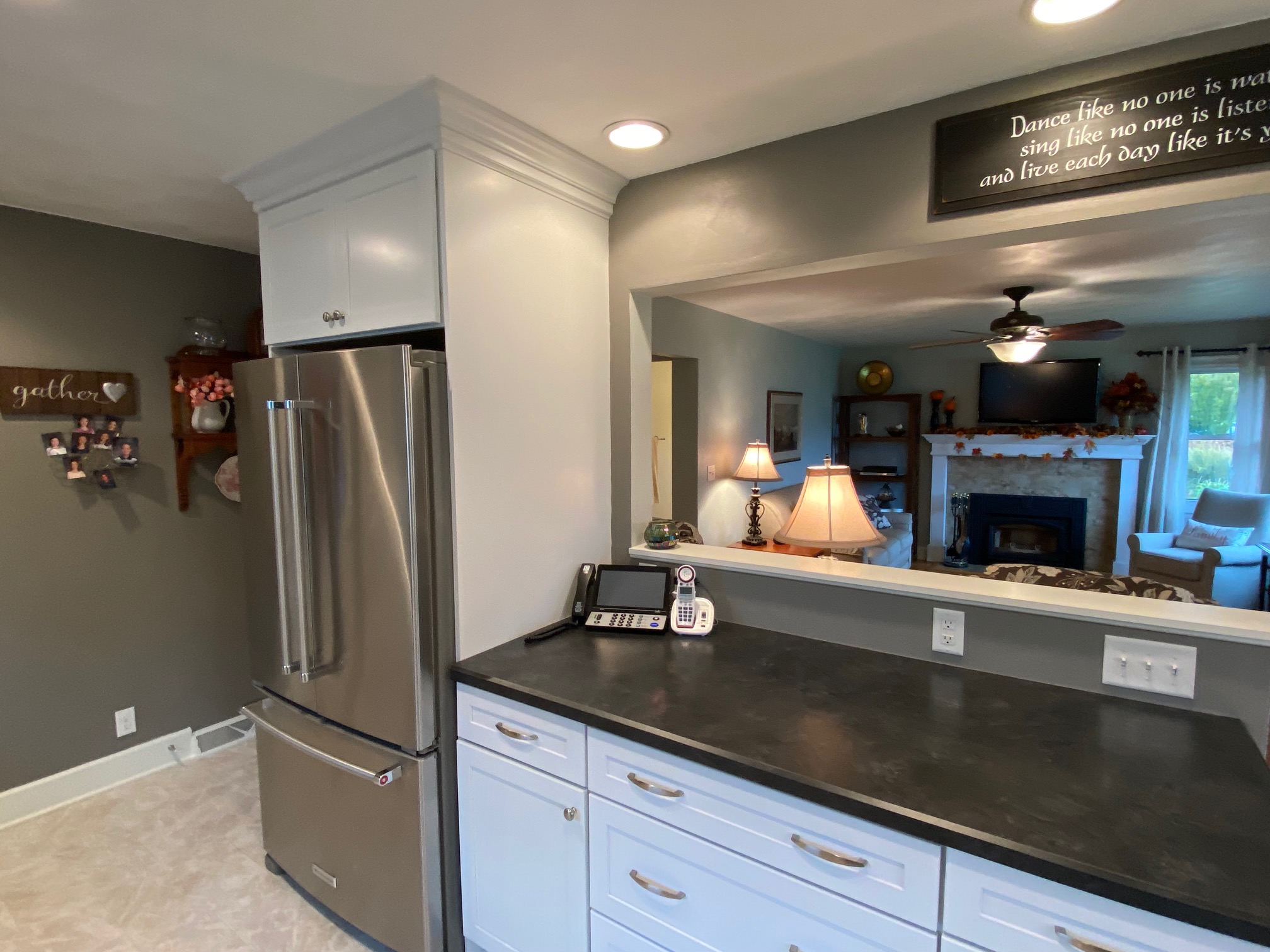 Greenview Ave, Janesville, WI 53548
