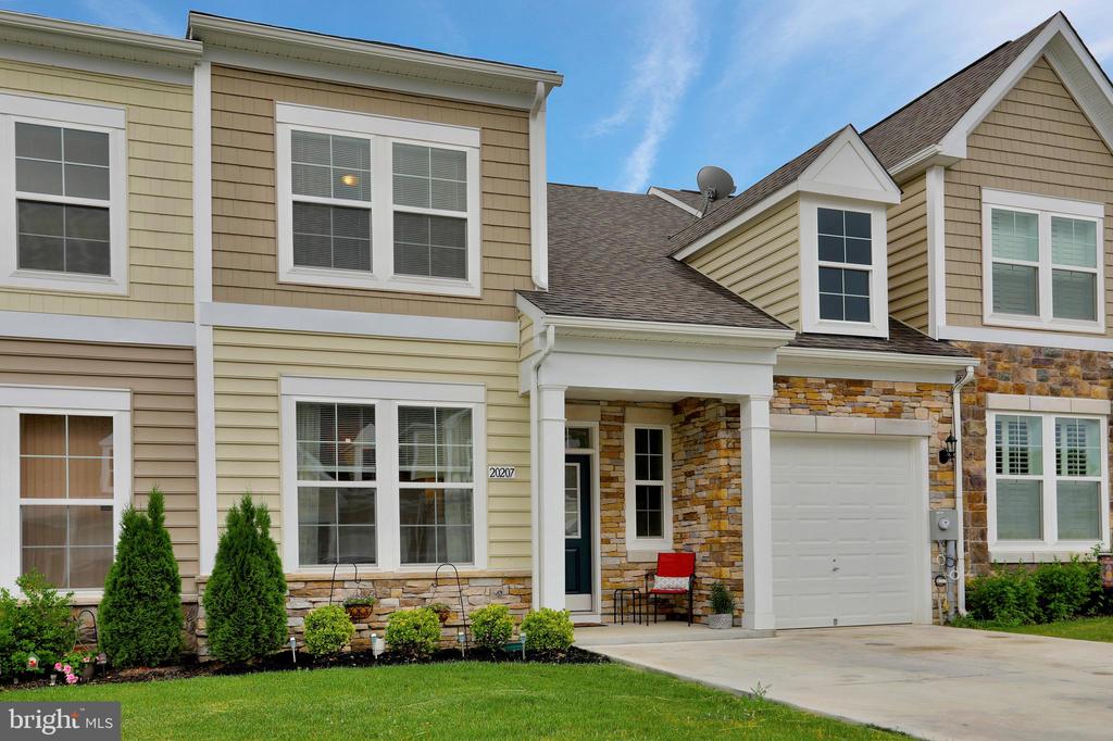 Huntington Ct, Hagerstown, MD 21742 #1