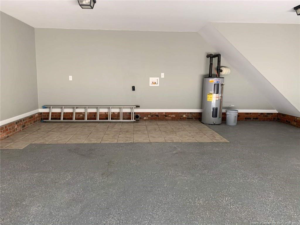 Yellowbrick Rd, Fayetteville, NC 28314 #1